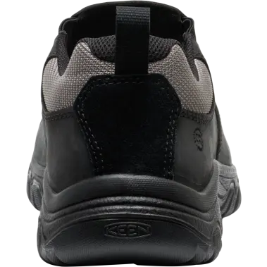 Image 5 of Keen Targhee IV Slip-On Men's