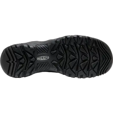 Image 6 of Keen Targhee IV Slip-On Men's
