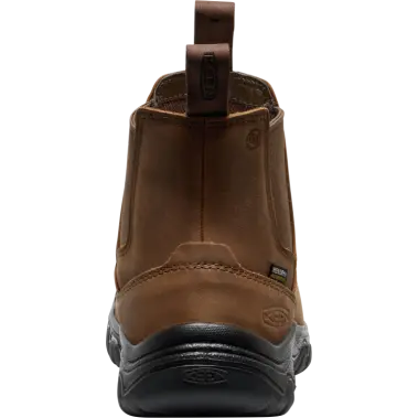 Image 5 of Keen Anchorage Boot IV Waterproof Men's