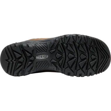 Image 6 of Keen Anchorage Boot IV Waterproof Men's