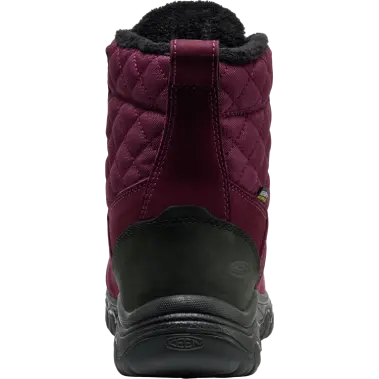 Image 5 of Keen Greta Boot II Waterproof Men's