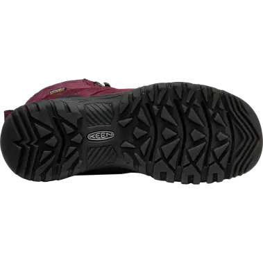 Image 6 of Keen Greta Boot II Waterproof Men's