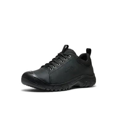 Image 2 of Keen Targhee IV Oxford Men's