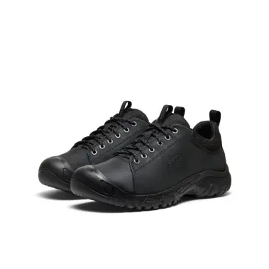 Image 3 of Keen Targhee IV Oxford Men's