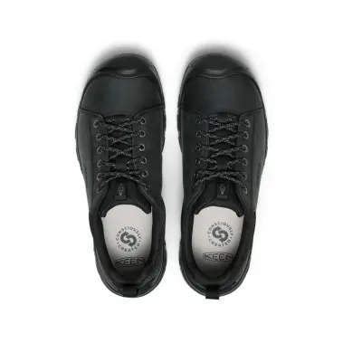 Image 4 of Keen Targhee IV Oxford Men's