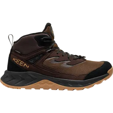 Image 2 of Keen Hightrail Mid Polar Men's