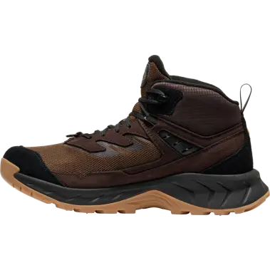 Image 3 of Keen Hightrail Mid Polar Men's