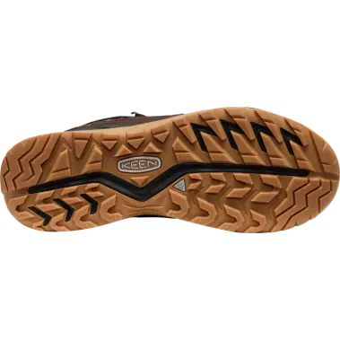 Image 6 of Keen Hightrail Mid Polar Men's