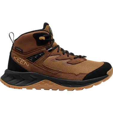 Image 2 of Keen Hightrail Mid Polar Women's