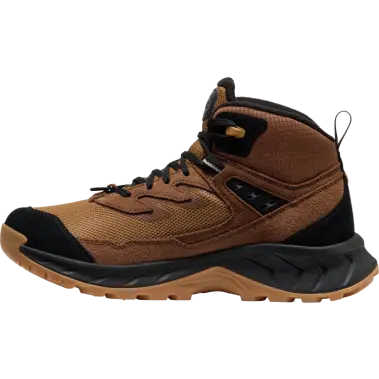 Image 4 of Keen Hightrail Mid Polar Women's