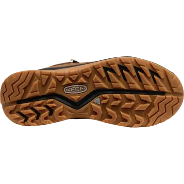 Image 6 of Keen Hightrail Mid Polar Women's