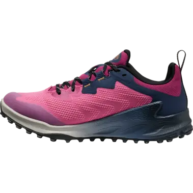Image 3 of Keen Zionic Nxt Waterproof Women's