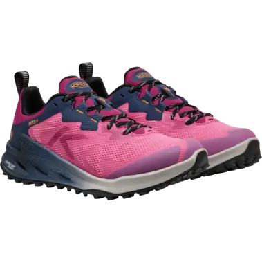 Image 4 of Keen Zionic Nxt Waterproof Women's