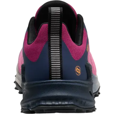 Image 5 of Keen Zionic Nxt Waterproof Women's