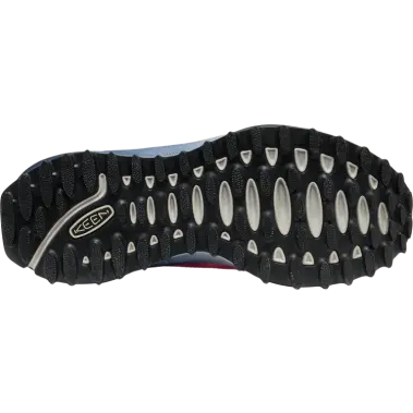 Image 6 of Keen Zionic Nxt Waterproof Women's