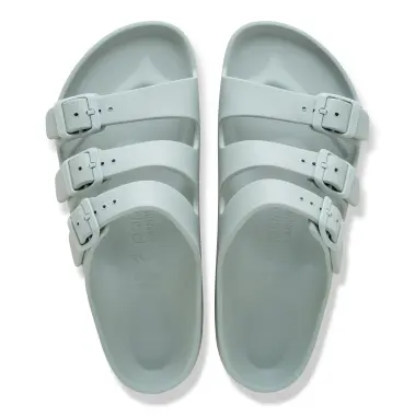 Image 8 of Birkenstock Florida III Flex Platform EVA Narrow Women's
