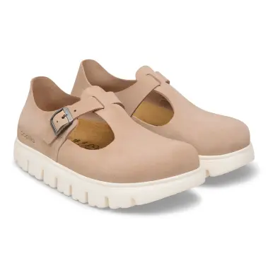 Image 5 of Birkenstock Paris Chunky Women's