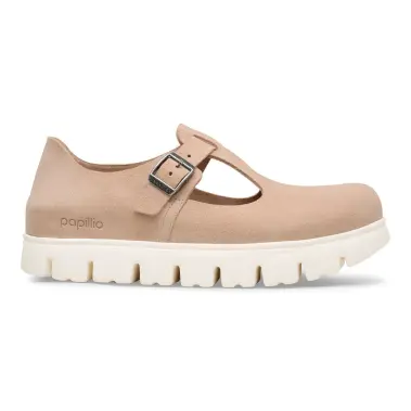 Image 6 of Birkenstock Paris Chunky Women's