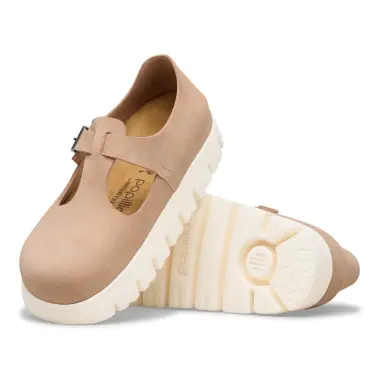 Image 7 of Birkenstock Paris Chunky Women's