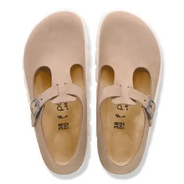 Image 8 of Birkenstock Paris Chunky Women's
