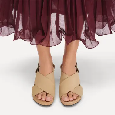 Image 5 of Birkenstock Samira Women's