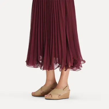 Image 7 of Birkenstock Samira Women's