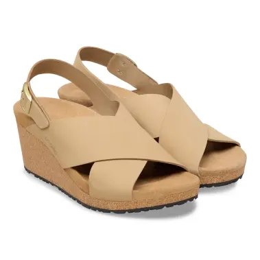 Image 9 of Birkenstock Samira Women's