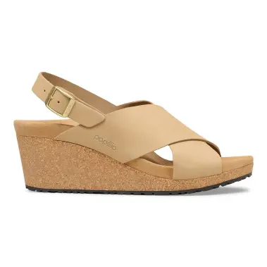 Image 11 of Birkenstock Samira Women's