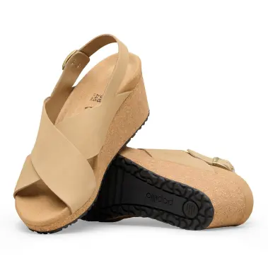 Image 13 of Birkenstock Samira Women's