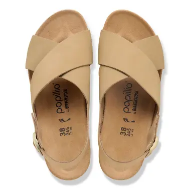 Image 14 of Birkenstock Samira Women's