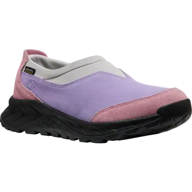 Image 2 of Birkenstock Samira Women's