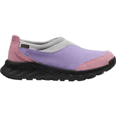 Image 4 of Birkenstock Samira Women's