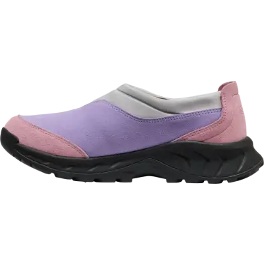 Image 6 of Birkenstock Samira Women's
