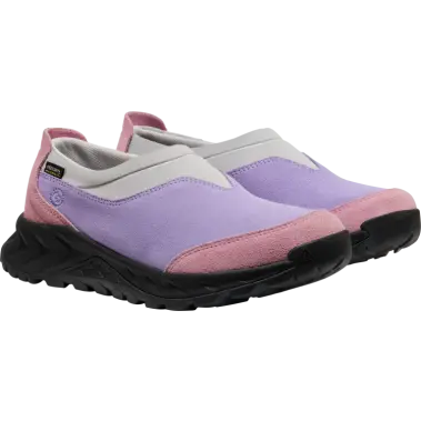 Image 8 of Birkenstock Samira Women's