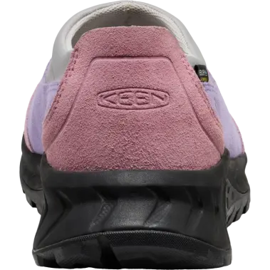 Image 10 of Birkenstock Samira Women's