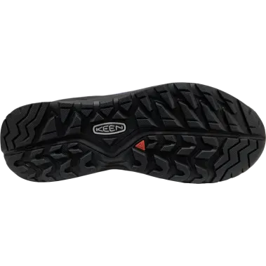 Image 12 of Birkenstock Samira Women's