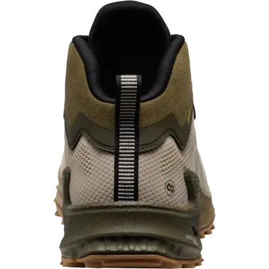 Image 5 of Keen Zionic Nxt Mid Waterproof Men's