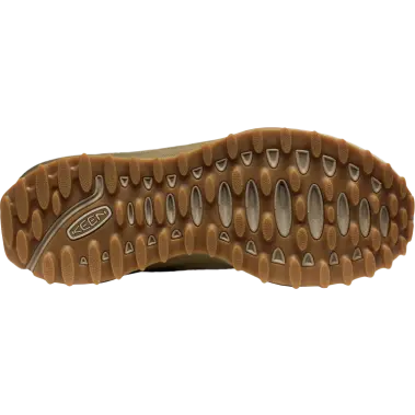Image 6 of Keen Zionic Nxt Mid Waterproof Men's