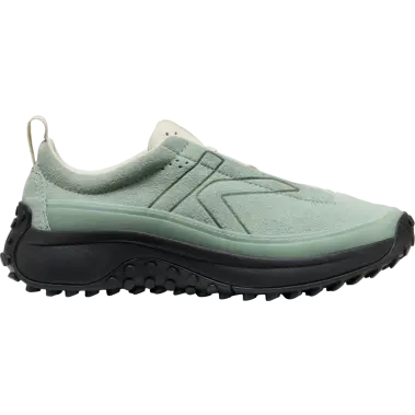 Image 2 of Keen KS Mino Women's