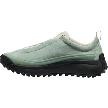 Image 3 of Keen KS Mino Women's