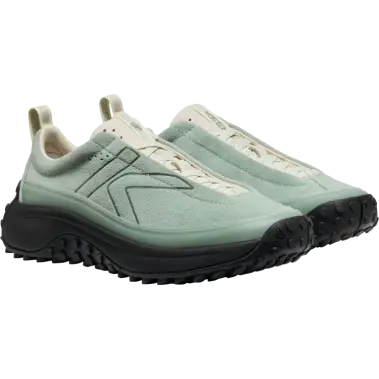 Image 4 of Keen KS Mino Women's