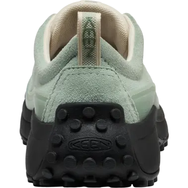 Image 5 of Keen KS Mino Women's