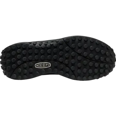 Image 6 of Keen KS Mino Women's