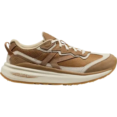 Image 2 of Keen WK500 Leather Women's
