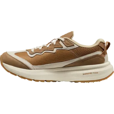 Image 3 of Keen WK500 Leather Women's