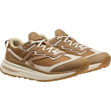 Image 4 of Keen WK500 Leather Women's