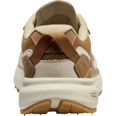 Image 5 of Keen WK500 Leather Women's