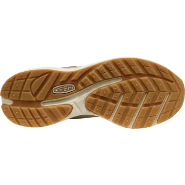 Image 6 of Keen WK500 Leather Women's