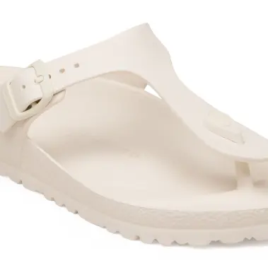 Image 2 of Birkenstock Gizeh EVA Regular Women's