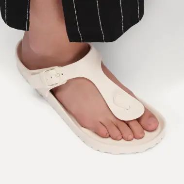 Image 3 of Birkenstock Gizeh EVA Regular Women's